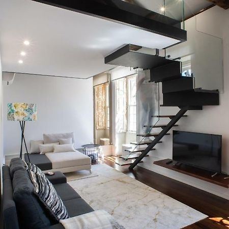 D'Autor Apartments Alegria OOporto Extérieur photo