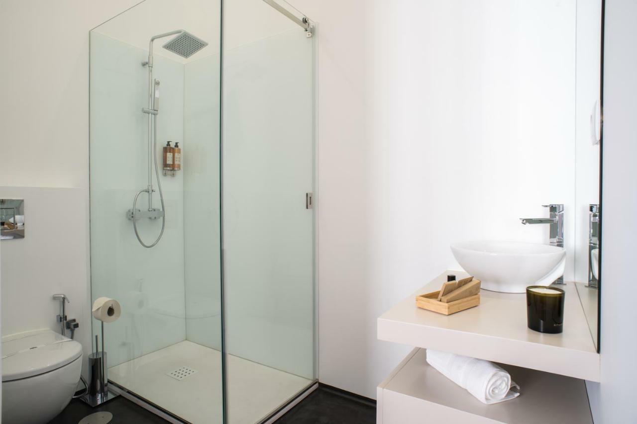D'Autor Apartments Alegria OOporto Extérieur photo